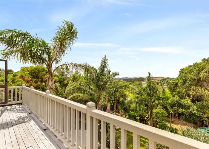  at 429 Oaia Road, Waimauku