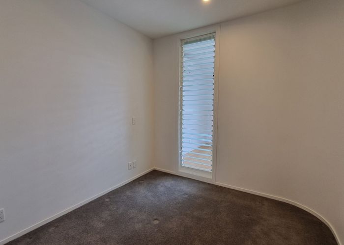  at 303/1C Soljak Place, Mount Albert, Auckland City, Auckland
