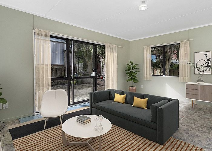  at 55B Meander Drive, Welcome Bay, Tauranga, Bay Of Plenty