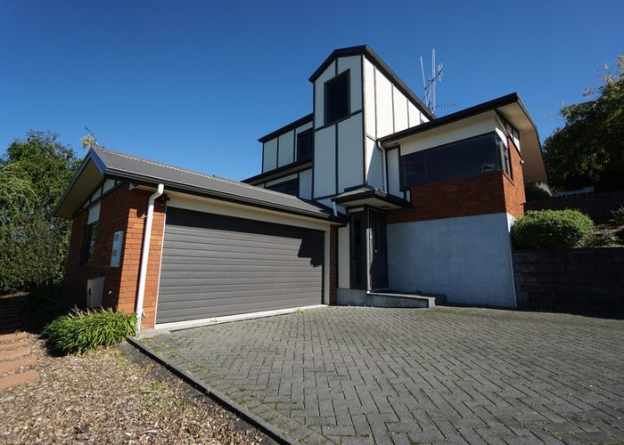  at 29 Ranui Street, Dinsdale, Hamilton