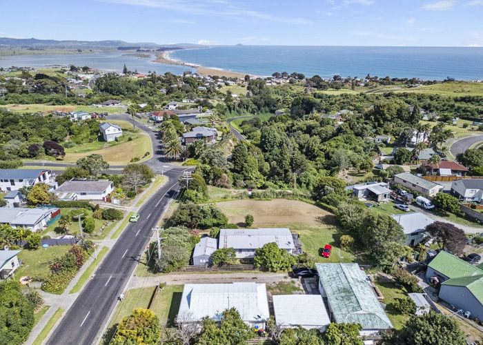  at 136A Little Waihi Road, Maketu, Te Puke
