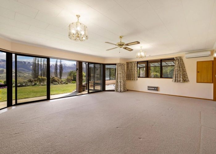  at 46 Middleton Road, Northburn