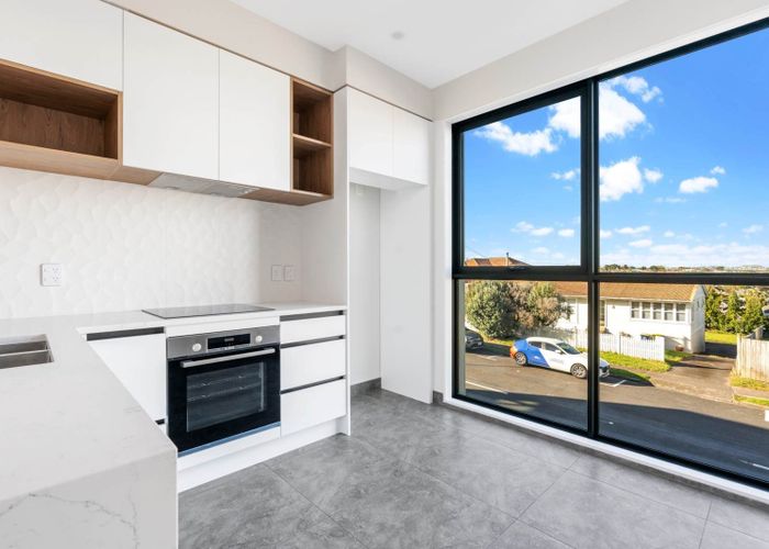  at 3/14 Williamson Avenue, Belmont, North Shore City, Auckland