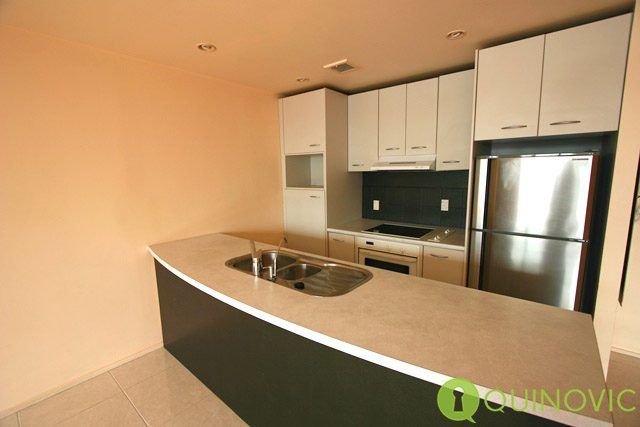  at 7B/22 Beresford Square, Auckland Central, Auckland