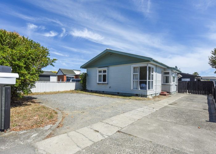  at 1/60 Tahunanui Drive, Tahunanui, Nelson