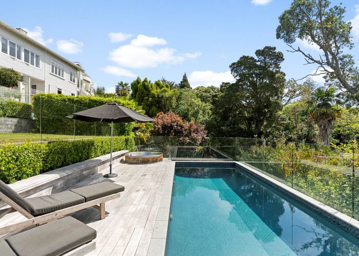  at 32 Laurie Avenue, Parnell, Auckland City, Auckland