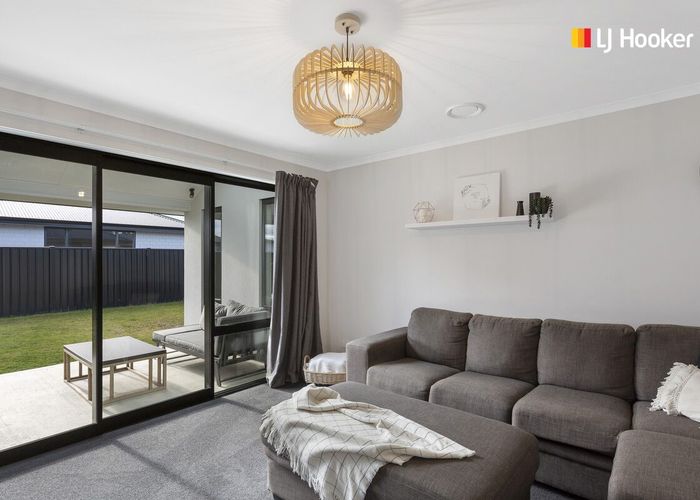 at 10 Neil Collins Lane, Mosgiel, Mosgiel