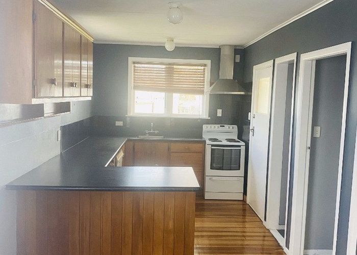  at 106 Cockburn Street, Masterton, Masterton, Wellington