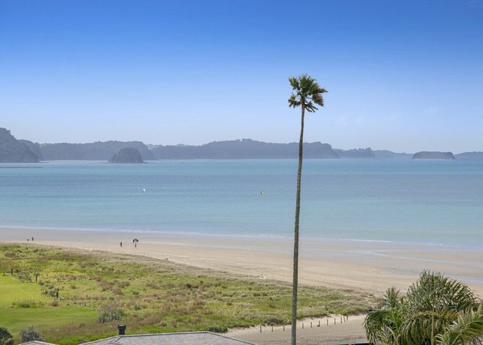  at 23A Rosario Crescent, Red Beach, Whangaparāoa