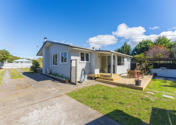  at 221 Taharepa Road, Tauhara, Taupo