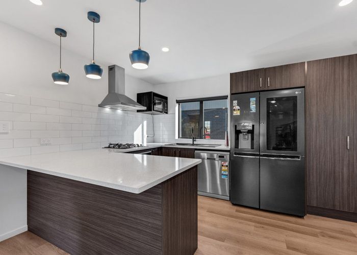  at 69 Black Beech Crescent, Takanini, Papakura, Auckland