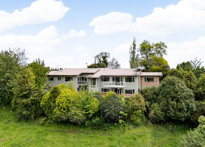  at 605 Peacockes Road, Rukuhia, Hamilton, Waikato