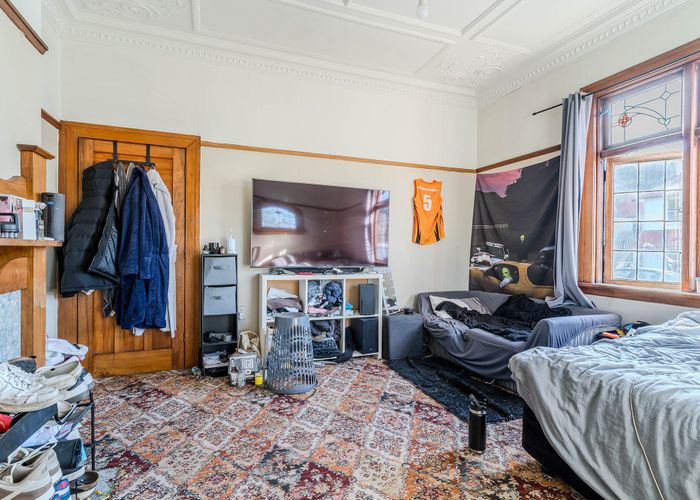  at 27 Gladstone Road, North East Valley, Dunedin, Otago