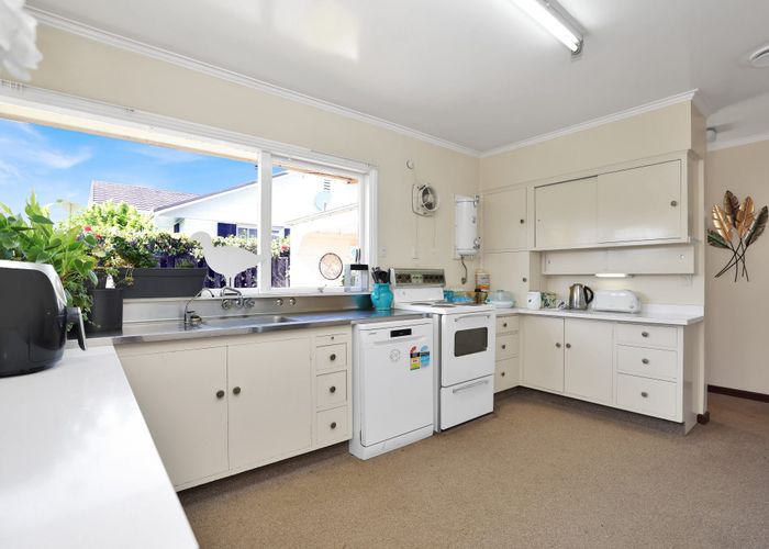  at 45 Churchill Avenue, Allenton, Ashburton, Canterbury