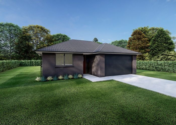  at 26 Orere Point Road, Orere Point, Manukau City, Auckland