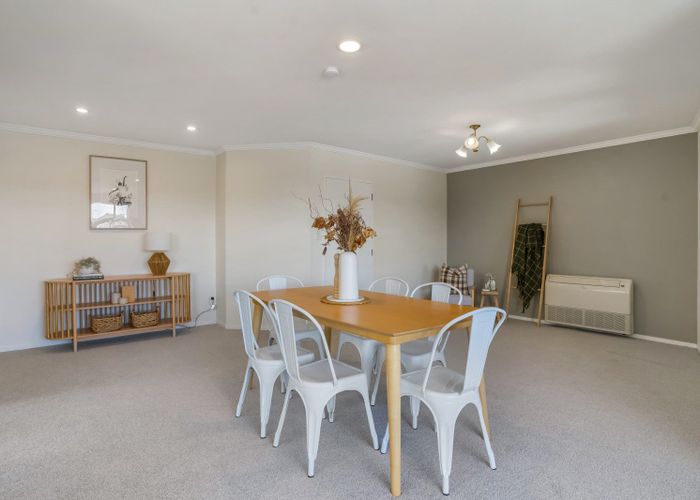  at 7 Daley Place, Winton, Southland, Southland