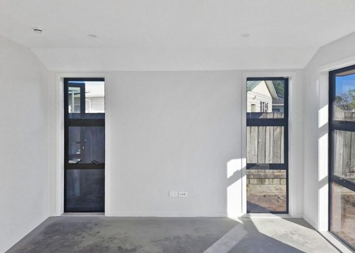  at 13A Alverstoke Road, Parkvale, Tauranga, Bay Of Plenty
