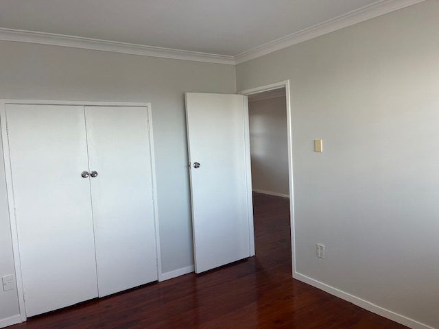  at 4/2 Thatcher Street, Mission Bay, Auckland City, Auckland
