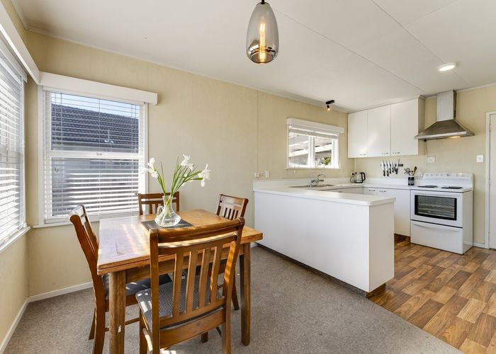  at 20 Kipling Crescent, Stoke, Nelson, Nelson / Tasman