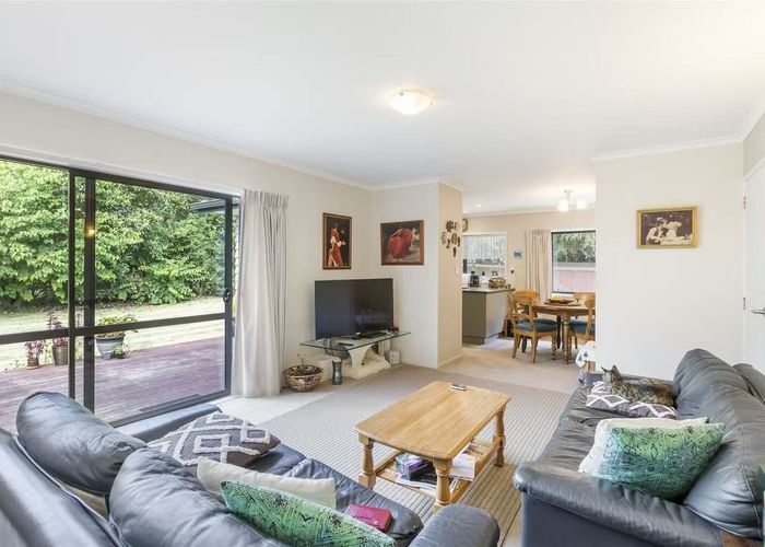 at 1/281a Linwood Road, Karaka, Franklin, Auckland