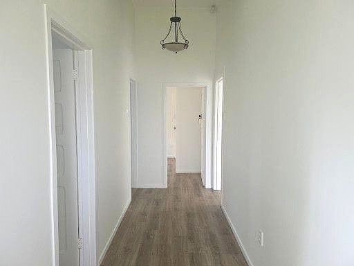  at Epsom, Auckland City, Auckland