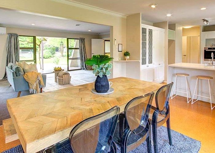  at 36 Boundary Road, Ashley, Rangiora