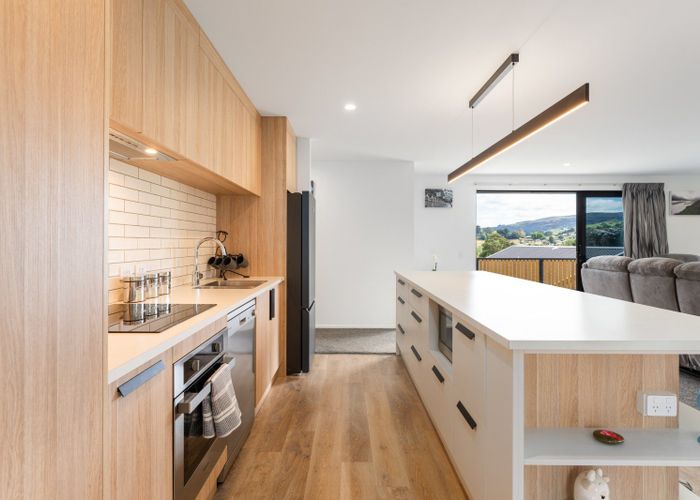  at 5 Ella Lane, Green Island, Dunedin, Otago