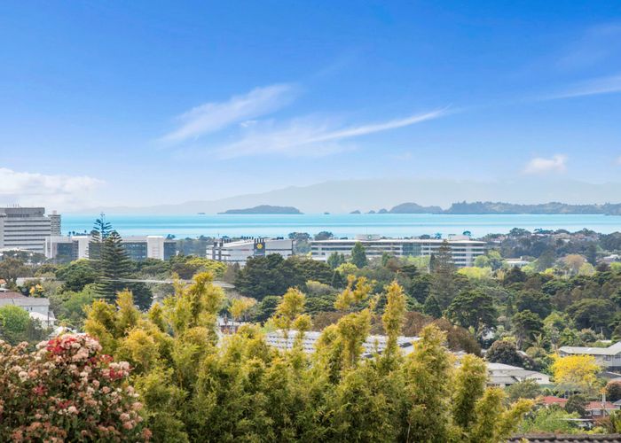  at 2/56 Monarch Avenue, Hillcrest, Auckland