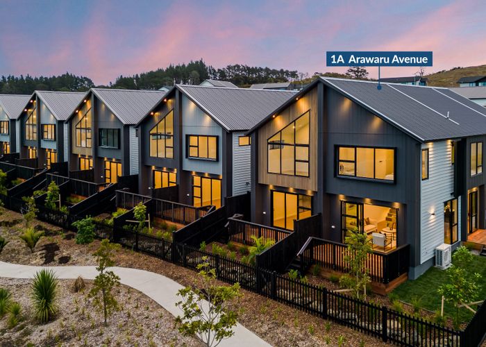  at 1a Arawaru Avenue, Orewa, Rodney, Auckland
