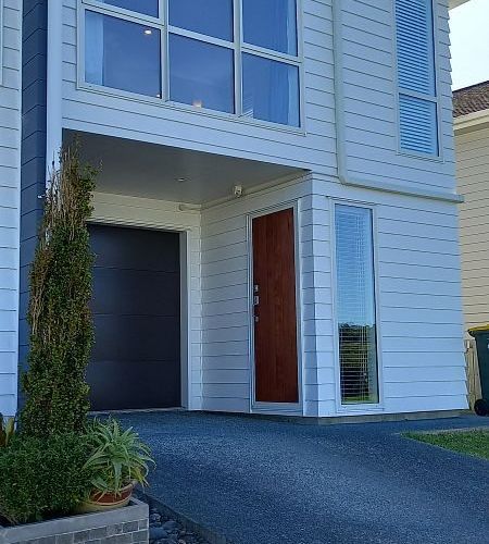  at 99 Voyager Drive, Gulf Harbour, Rodney, Auckland