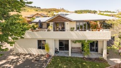  at 18 Bay View Road, Atawhai, Nelson