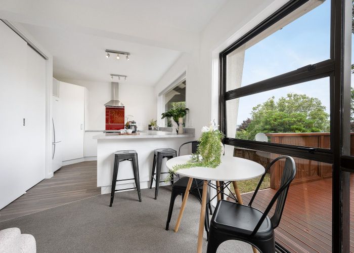  at 4 Bengal Street, Khandallah, Wellington, Wellington