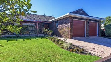  at 197A Albert Street, Hokowhitu, Palmerston North