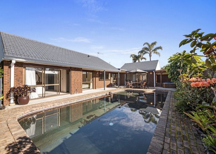  at 88 Myres Street, Otumoetai, Tauranga