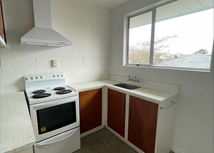  at 101 Nursery Road, Phillipstown, Christchurch City, Canterbury