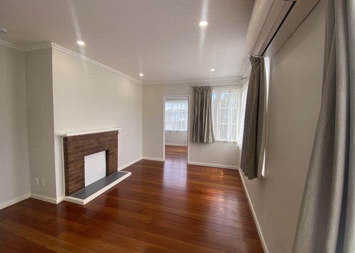  at 34 Preston Avenue, Mount Albert, Auckland City, Auckland