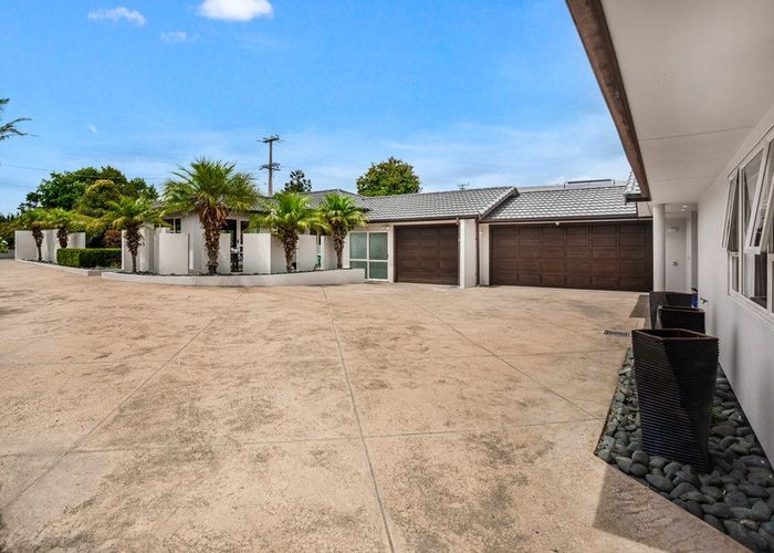  at 51 Waimarie Road, Whenuapai, Auckland