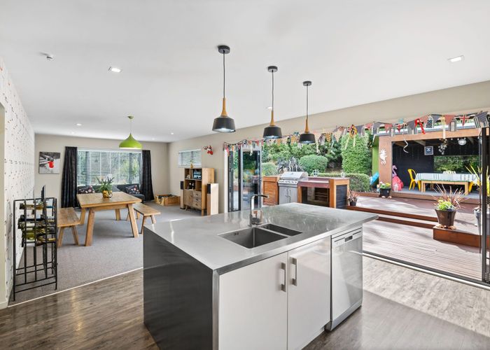  at 13 Westview Crescent, West Melton, West Melton