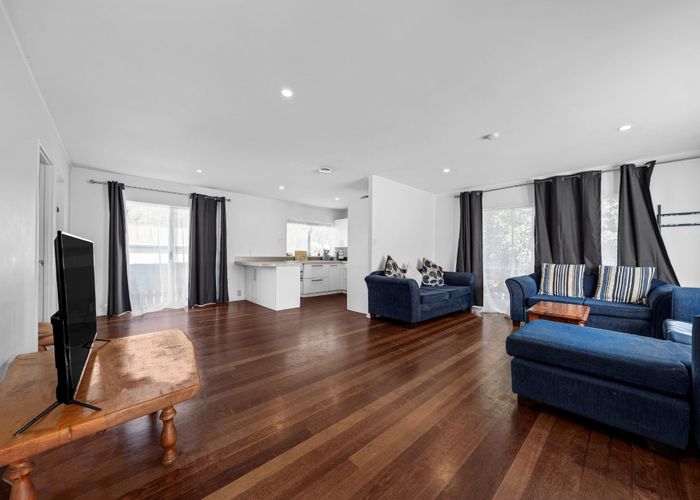  at 2A Matangi Road, Mount Wellington, Auckland City, Auckland