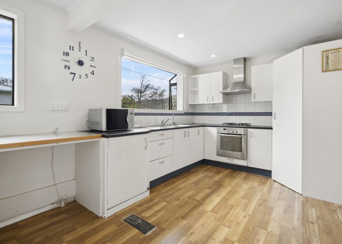  at 10 Dover Road, Wainuiomata, Lower Hutt