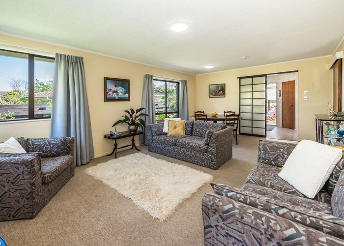  at 26B Tui Road, Raumati Beach, Paraparaumu