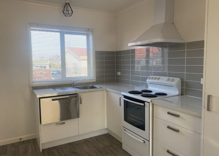  at 4/20 Jackson Street, Richmond, Invercargill