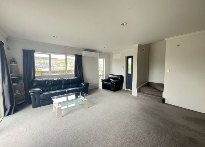  at 150 Navigation Drive, Whitby, Porirua