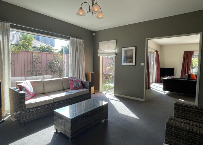  at 81 Puriri Street, Riccarton, Christchurch