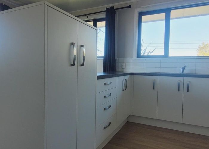 at 54 Davidson Crescent, Tawa, Wellington, Wellington