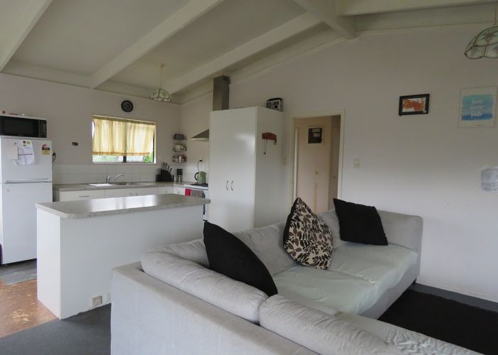  at 20 Whitecaps Place, Hihi