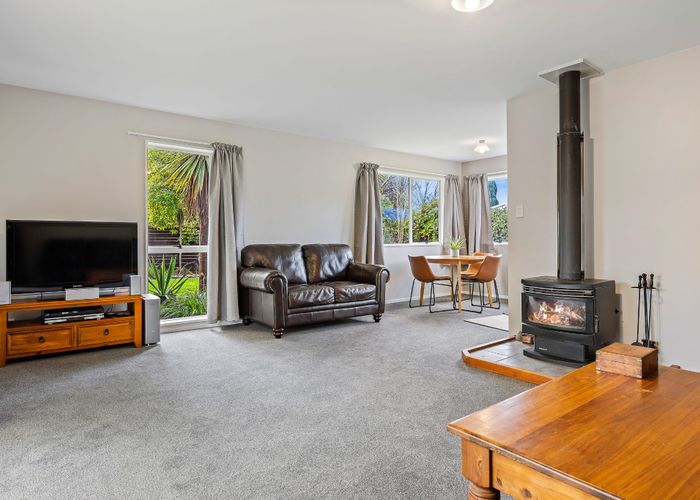  at 11 Smarts Drive, Leithfield, Leithfield