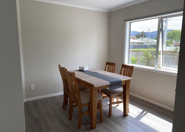  at 69 Merton Street, Trentham, Upper Hutt, Wellington