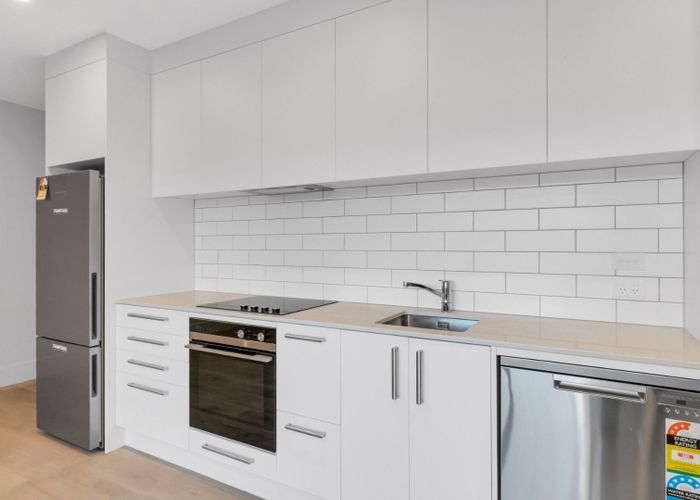 at 203/2 State Avenue, Onehunga, Auckland City, Auckland