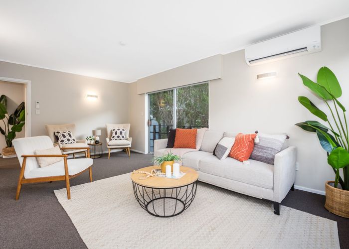  at 137 Awarua Street, Ngaio, Wellington